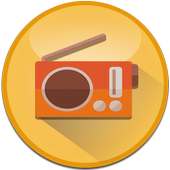Radio AM y FM Gratis