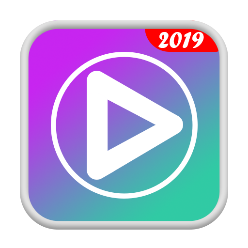 Music Player HeadPhone - Player mp3 &amp; All formats आइकन