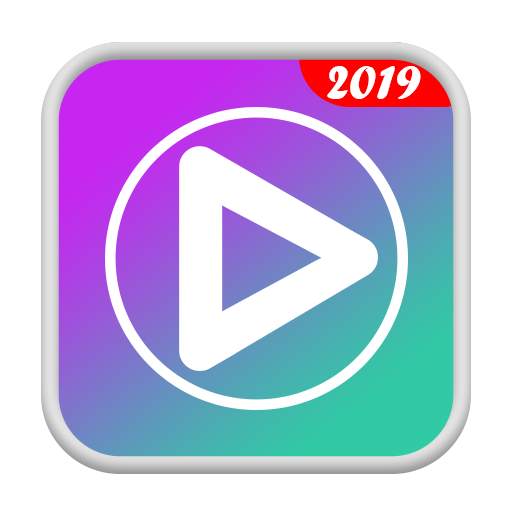 Music Player HeadPhone - Player mp3 & All formats 1.3