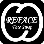 Refaced With Duplicate App Guide أيقونة