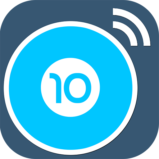 Biliardo News icon