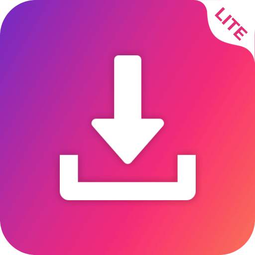 All Video Downloader 2020 - Video Downloader 1.1