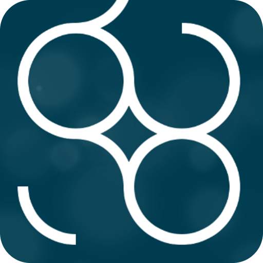 Connected - Puzzle Game 1.0.30
