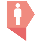 Smart Office icon