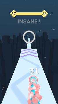 Speed Crush 2 screenshot 3
