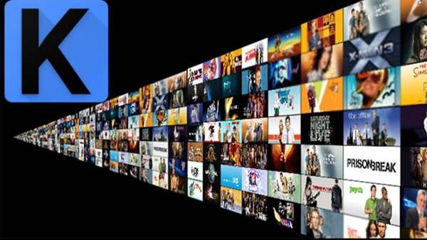 Complete TV Setup Wizard Guide 2020 screenshot 1