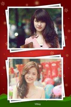 Edit photo with square frames screenshot 2