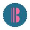 bloomtown on 9Apps