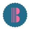 bloomtown 1.4.4