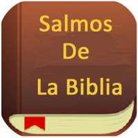 Salmos De La Biblia En Español Gratis on 9Apps