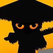 Ninja Jump 1