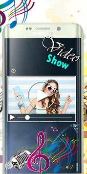 Music Video Maker screenshot 7