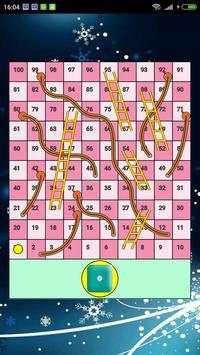 Ludo master 2018 screenshot 7