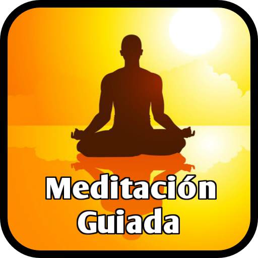 Meditación Guiada Gratis 2.0.0