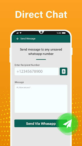 Status Saver for WhatsApp screenshot 5