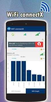 Free WiFi Internet Connect screenshot 3