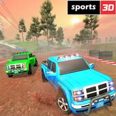US Truck Drift & Racing 1