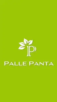 Palle Panta screenshot 1