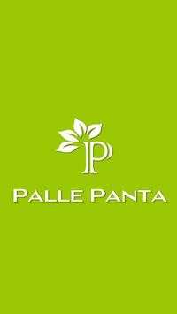 Palle Panta screenshot 1