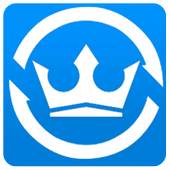 |King Root| 2.5