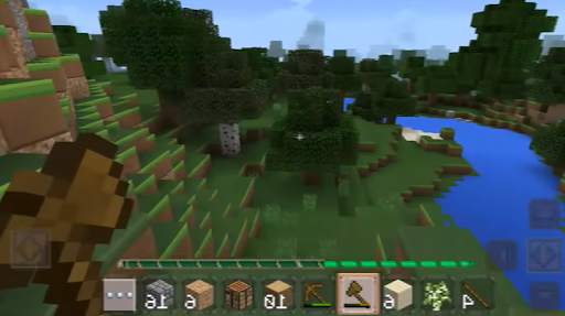eerskraft Crafting Guide‏ games screenshot 2