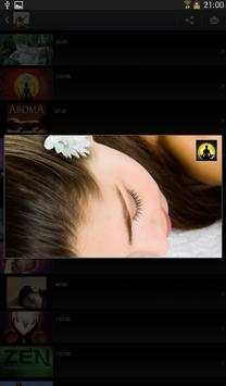 Yoga Music for Meditation screenshot 2