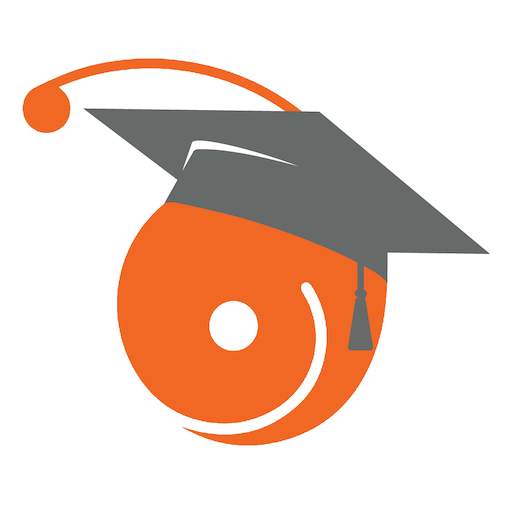 Kingo University 1.00
