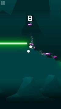 Real Need: For Racing Speed Car screenshot 5
