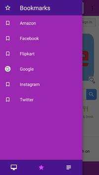 OV Browser screenshot 3