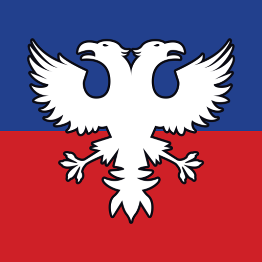 Russia News in English icon