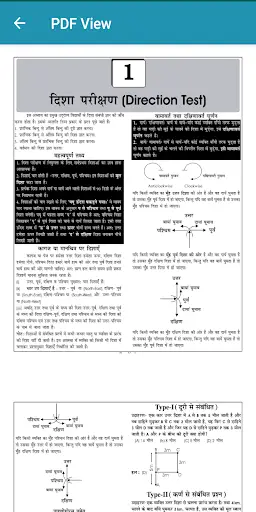 Wifi study - Reasoning Complete screenshot 3