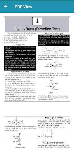 Wifi study - Reasoning Complete screenshot 3