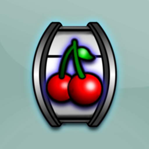 Super Spin Fruit Crush 1.0.6