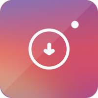 ProSaver - Photo & Video Downloader for Instagram