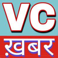 VC KHABAR icon