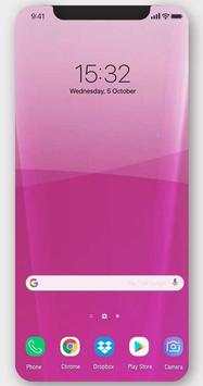 Best Abstrack Wallpapers & Backgrounds screenshot 4