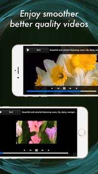 Media Players screenshot 3