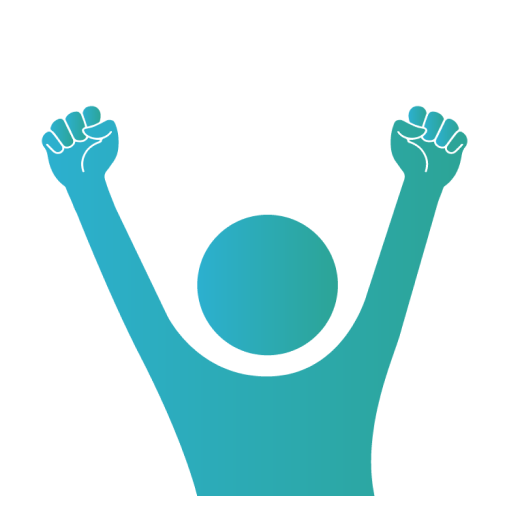 Oust - Learn Smarter icon
