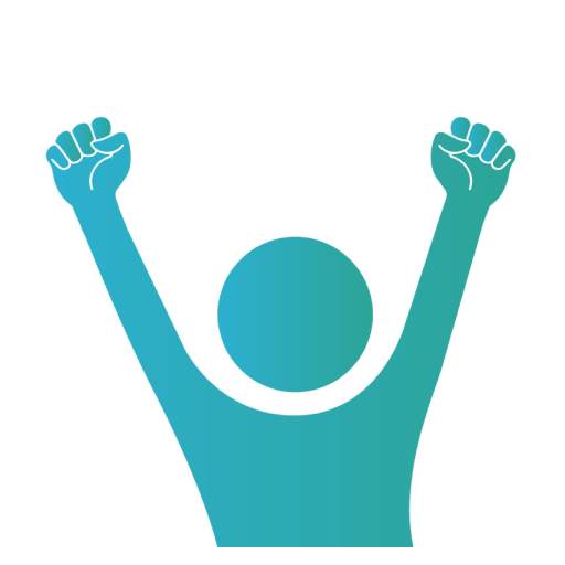 Oust - Learn Smarter 2.11.41