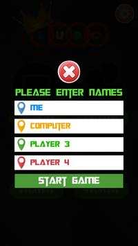 Ludo Stars Kings screenshot 7
