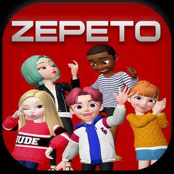 New ZEPETO TIPS screenshot 2