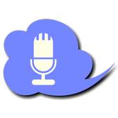French Intrepreter (Translate and Speak) 1.1