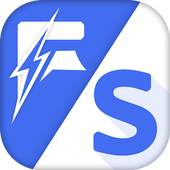 Swipe Faster for Facebook & Messenger 2020 1.0