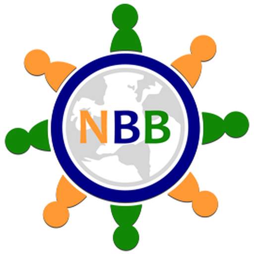 NBB - New Bharat Biz 1.02.0