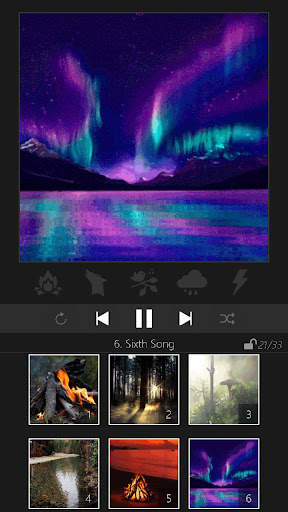 Native American Music & Songs screenshot 2