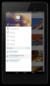 AiFoto screenshot 2