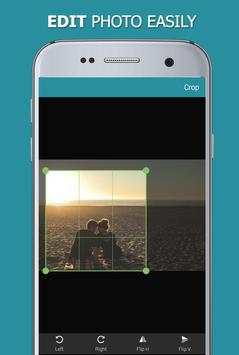 Bokeh Light Photo Effects screenshot 8