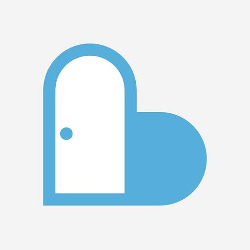 CareCam 2.1.1