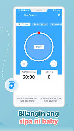 Asianparent: Pregnancy & Baby screenshot 6