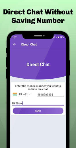 WA Tools: Utility App screenshot 5